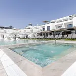 Royal Atlantico Hotel 5*