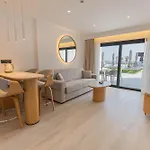 Royal Atlantico Hotel