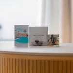 Hotel Royal Atlantico