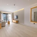 Royal Atlantico 5* Puerto del Carmen (Lanzarote)