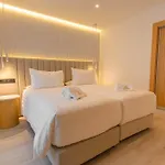 Royal Atlantico Puerto del Carmen (Lanzarote)