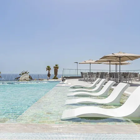 Royal Atlántico Puerto del Carmen (Lanzarote)