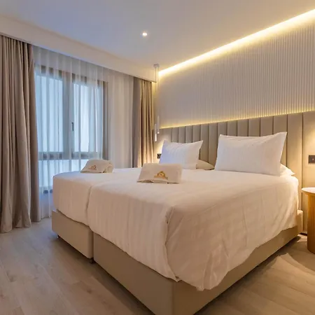 Royal Atlantico 5* 卡门港