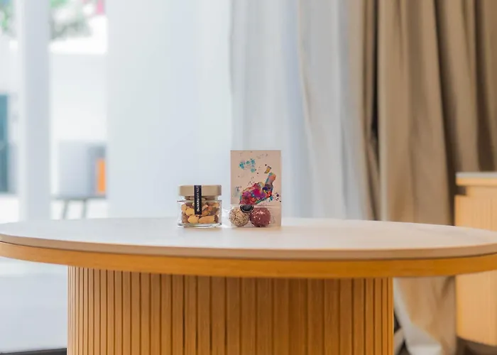 Royal Atlántico Puerto del Carmen (Lanzarote)